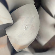 DN300�����T�F��ˮ�ܼ� �C���T�F���^ W�ʹ�ڏ���ˮ�T�F�ܼ��F؛