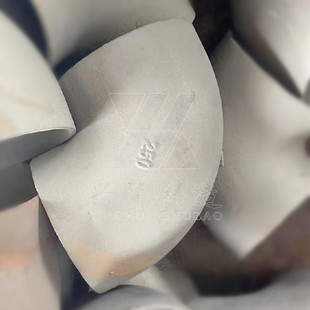 DN300�����T�F��ˮ�ܼ� �C���T�F���^ W�ʹ�ڏ���ˮ�T�F�ܼ��F؛