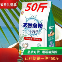 SֱNɢbϴ·۹IƵe^ͥð]l