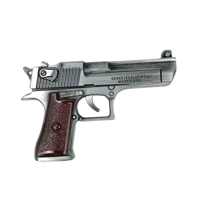 O1CN01oaiTdP1Bs2hiItEH8_!!0-0-