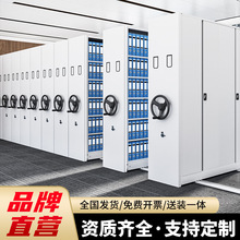 ܼ늄܉ܼƄʽnܼļř{C