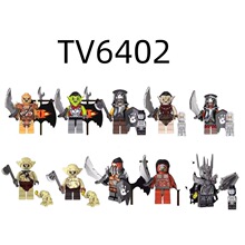 TV6402�ҕ�Ӱϵ��ָ�h��F�ˏ��F�˸粼������ƴ�b�eľ����