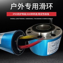 ߾Ȍ늻hȏ80mm늙CDh̖ݔ^@bð]