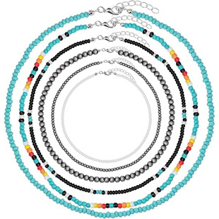 2025��羳���R�d�¿����Q�G��ʯ���ӻ��߼{������Ůʿ�i���