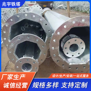 䓹�䓽Y��䓹ܘ�����䓹�·���ú��䓹��F�����B��䓹���\䓹�