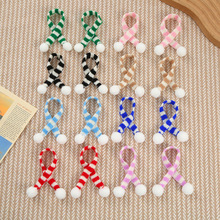 ����С���������}�Q������� ᘿ�diy��ƿ�������ӵ��߬F؛