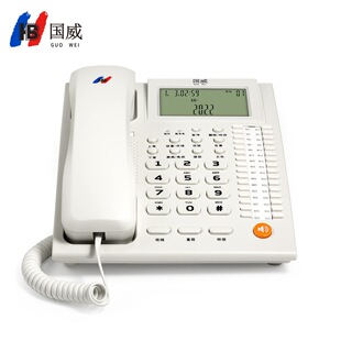 ����MT-2�Ԓ�C�Ƶ�ǰ̨�̄��k���������@��Ԓ���C32�M�ٓ��I���C