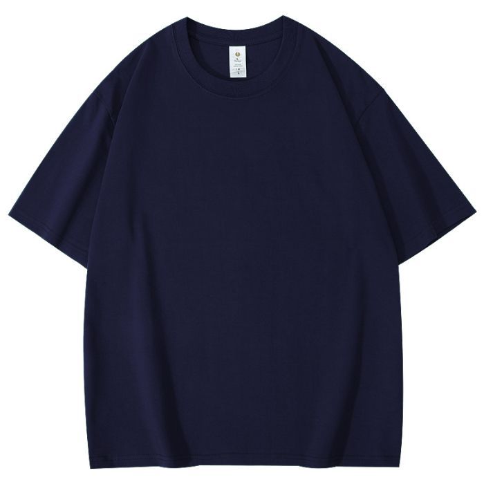 T027-네이비블루