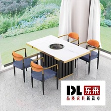 ߅Ұʯ늴ŠtһwoɳlM