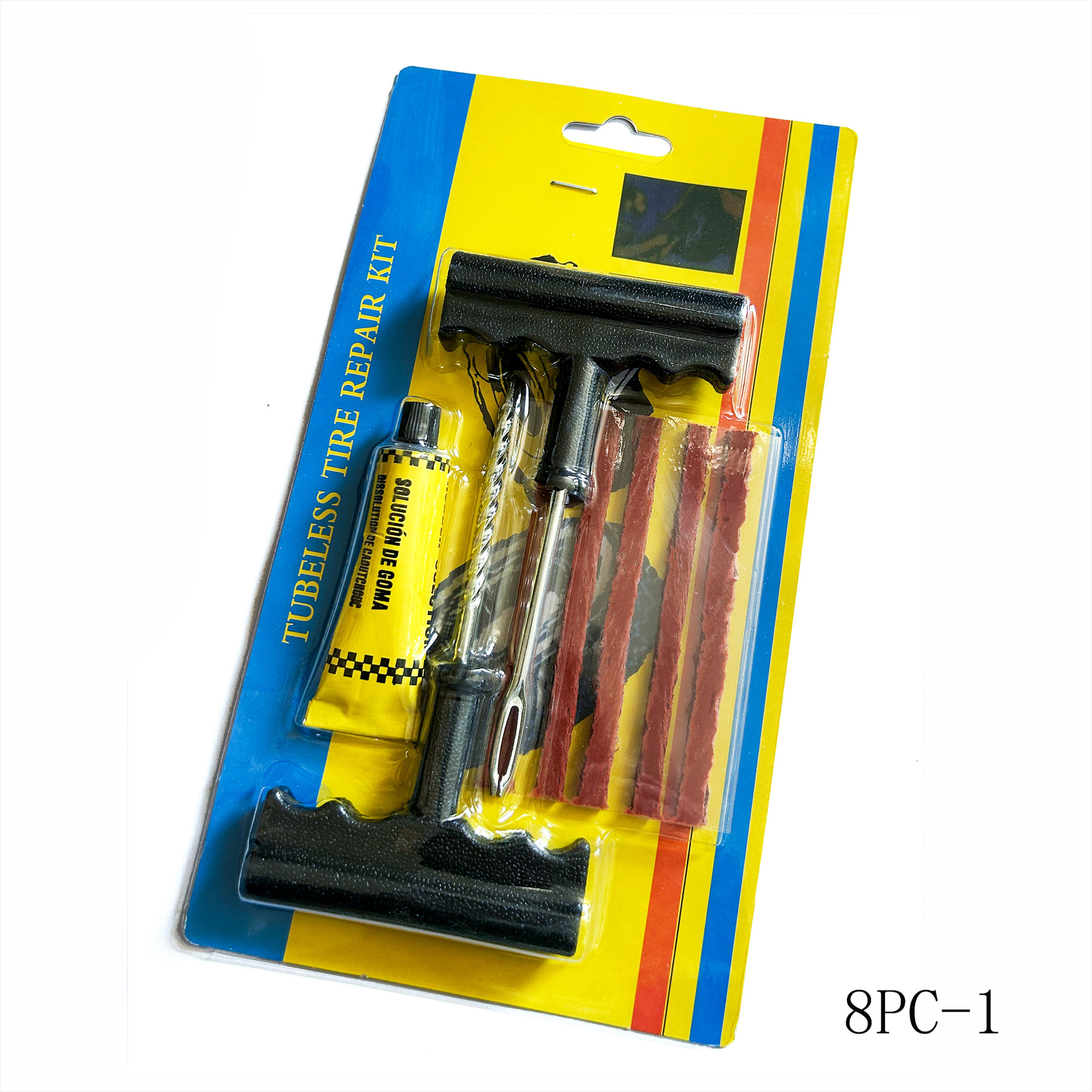 8pc-11