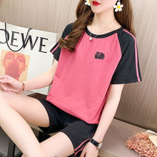 �����\�����e���bŮ�ļ��¿�ߙn�r�Мp�g��⌒�ɴ�a�ܲ����ɼ�