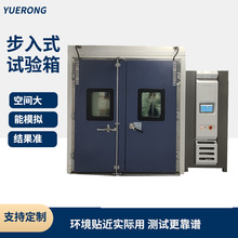 2000L����ʽ�a�ؐa��ԇ��� �p�_�T�������ʽ���ٜ�׃ԇ���