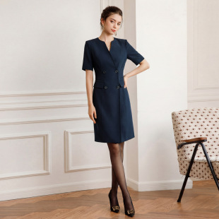 �B��ȹŮ�ļ����|�@���I��ȹ�߼��оƵ꽛��ǰ̨�Ӵ����b����ȹ