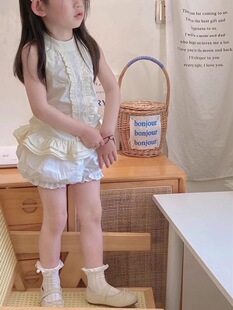 �n��Ůͯ���b�ļ��¿�ͯ�b�e�»�߅�������°�ɫ������ѝ