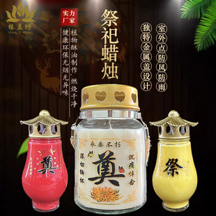 ����Ϟ�T7��ֲ�����͟����¼��칩����ĹϞ�T��7����L�o��Ϟ�T