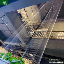 ����ˮ�����┵��䓽zˮĻ�����w����ˮ�������ٲ���ˮ���zˮ���L