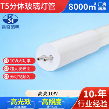 T5�������ܼҿ��{����LED���ܟ���1.2��ȫ��һ�w���L�l����չ��