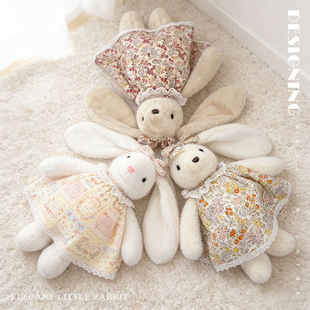 ��ɫȹ���ӿɐ�С�ù���ë�q��߿�ͨ��ͯ���᲼������ż���նY��