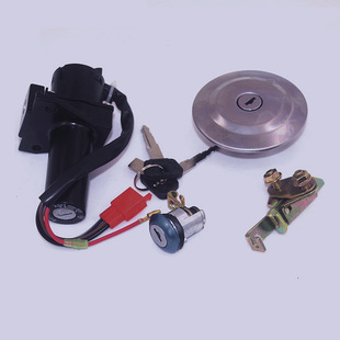 �m��YS250�w��250�섦��Ħ��܇YBR250��T�i�����w���i耳��T�i��