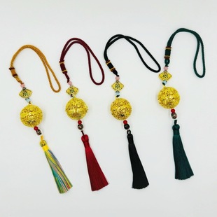 ��������^���ѻ��B�y���������o��Ʒ�Ą����F��ͬ���U������