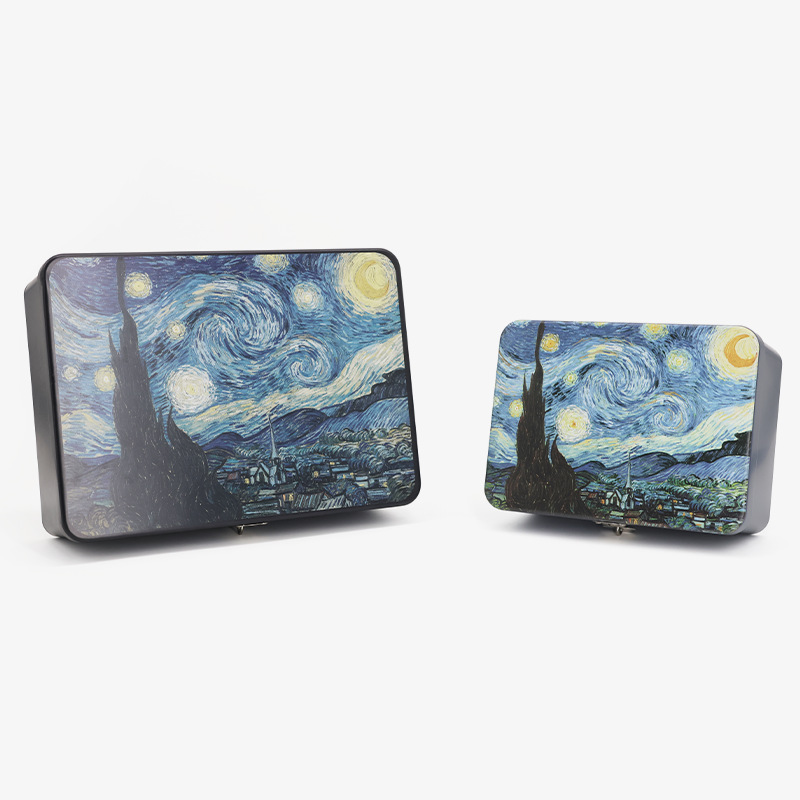 e97242c7e217824ba8222a1dfe2196