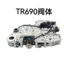 TR690�����y�w늴��y�m���09-15��˹����CVT�o�O׃�����y�w