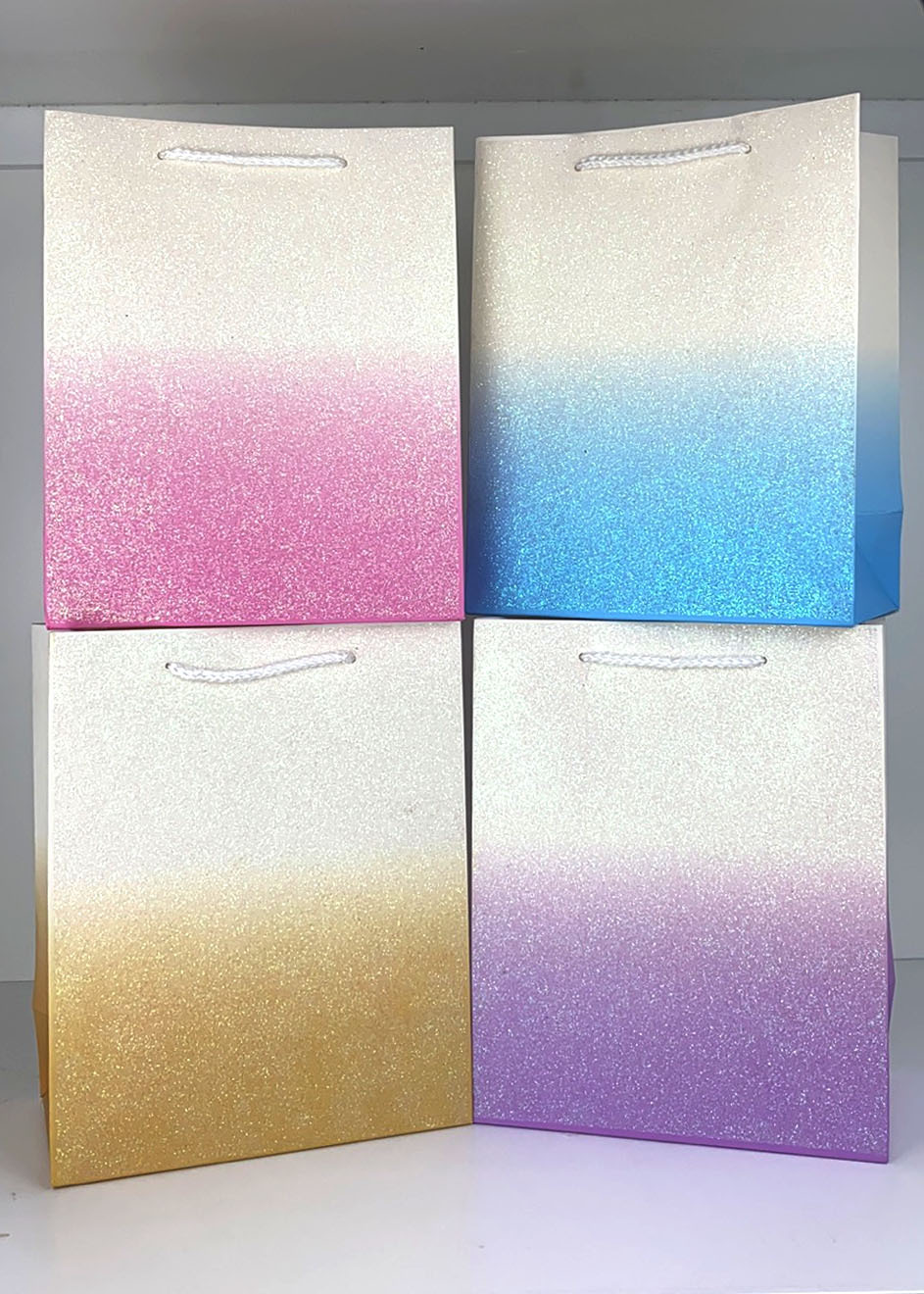 微信图片_20210923115009