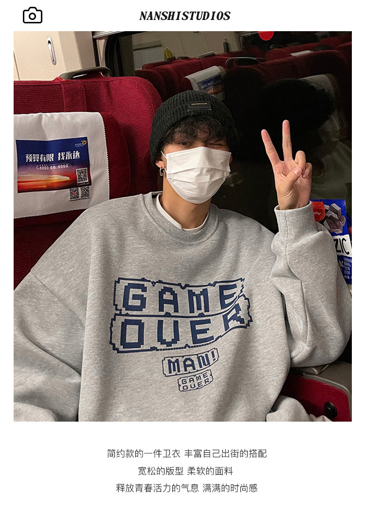 i2uUjf6mxdTrdS49SAV0xKS6S5gCjK5L72lx