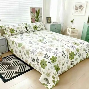 100�޴��μ�60֧ȫ�޺��1.5&times;1.8&times;2�������׌W��������p����