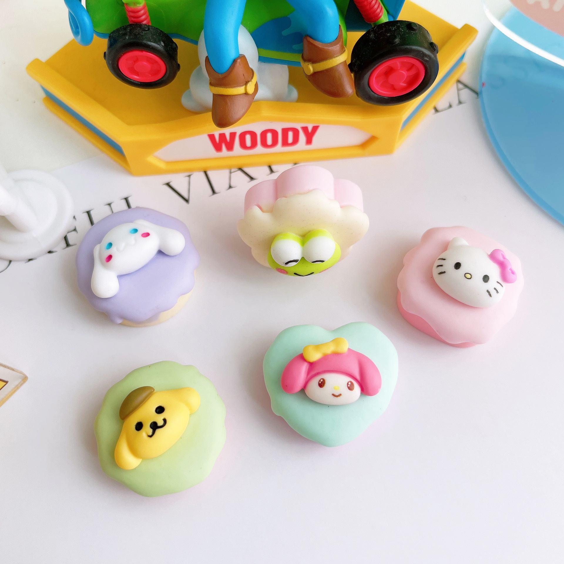 IMG_6305(20220907-161629)