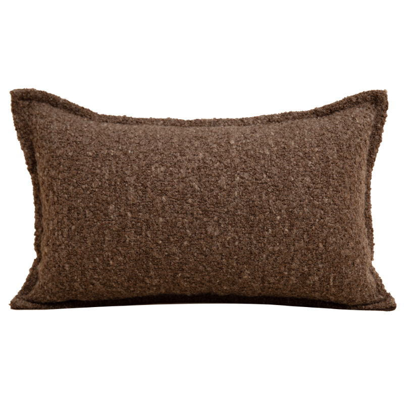 JY1284 (30X50cm sin núcleo)