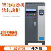 ͉ھʽܛә XSTR-22KW 37KW 늙Cܛәƙ