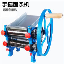 ʽքlCքʽtۗl׼llCCҼ