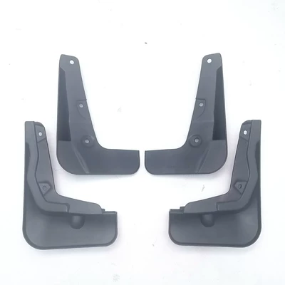 export and cross-border fender, Mudguard