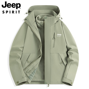 ���գ�JEEP���_�h�A������Ůͬ������һ�ɼ��ױ�ů���L�ӽq������