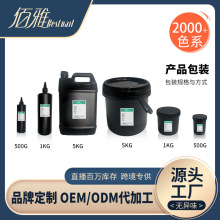 �����z�S��ֱ�N�W�tͬ�����׹����z���z�ӹ���ϴ䓻���ӹ����b