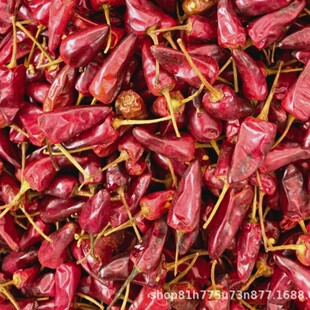 ����ԭ�a�����x�r�Ӹ������ӏ��^500g�������������ӏ��^������