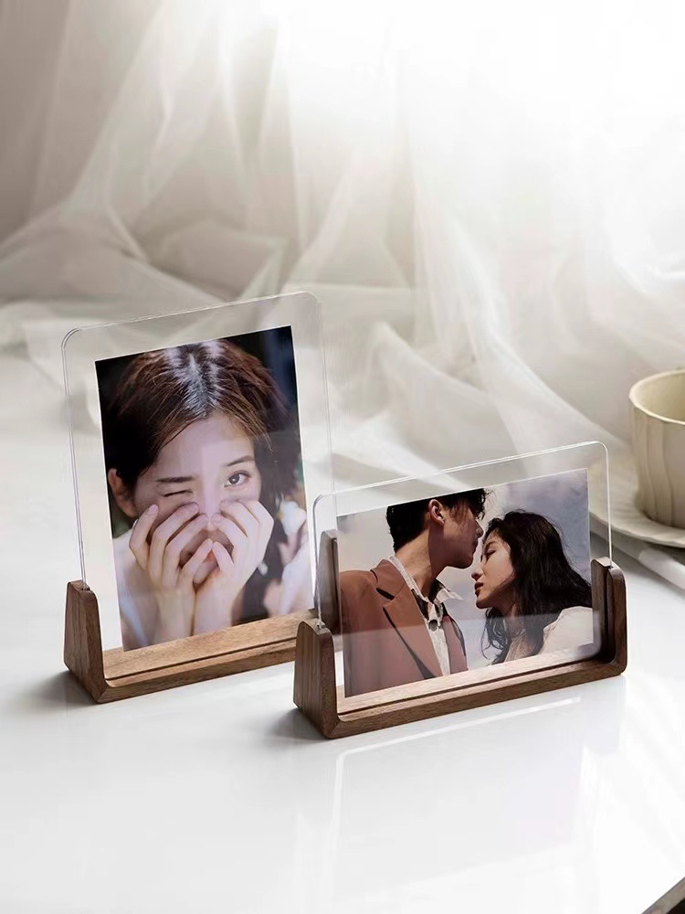 微信圖片_20231102173051 - 副本