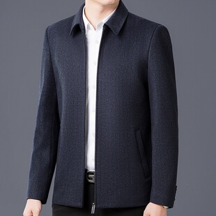 �ߙn�＾�¿���ë�A��������ְ��b���I�����̄����eë�ό�������