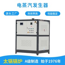 1��늼ӟ�偠tÿС�r����������� 1��늼ӟ������l�����ɱ�����