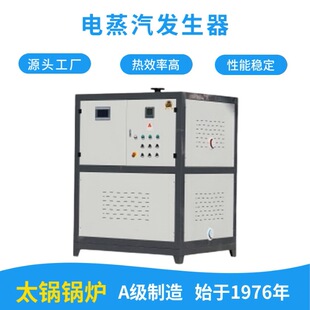 1��늼ӟ�偠tÿС�r����������� 1��늼ӟ������l�����ɱ�����