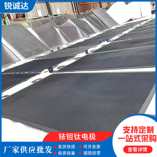 ���S����΢�g��Һ���~���ꖘO�� �F؛�늘O ����ԏ�ʹ�É����L