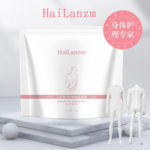 ����ʽ�wĤ���������w�o��Ĥ˪�̝������ۻ���������Ժ���������l