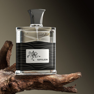 �羳С��������ʿ��ˮ�yɫɽȪ���Ɓ�֮ˮ��ˮ��ʿ�߼��й�����ˮ