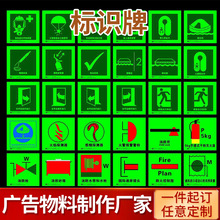 �¿����Ó�Uͨ�������ھ����¾���Ȧ�ɹ��־�քӈ󾯰��o���N