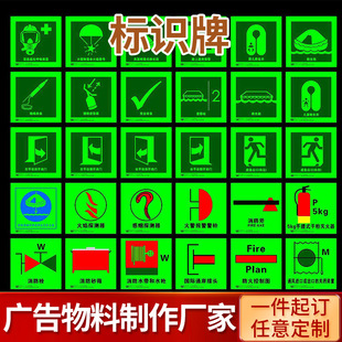 �¿����Ó�Uͨ�������ھ����¾���Ȧ�ɹ��־�քӈ󾯰��o���N