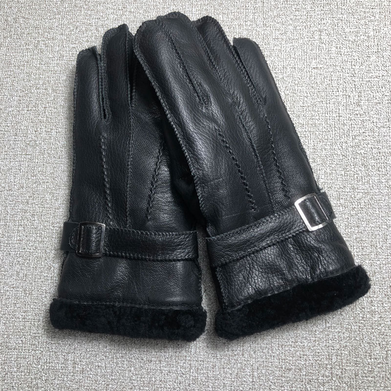 2023�¿�Ӻ���Ƥ����Ƥëһ�嶬����ů��Ů��Ƥ��������