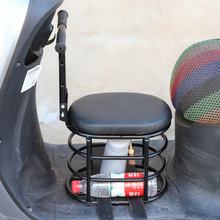 늄�܇��ͯ����ǰ�����Ό���С��ǰ�������ƿ܇̤��܇�ε�