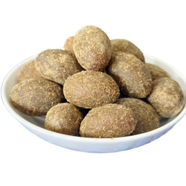 其他果干蜜饯;橄榄;梅类