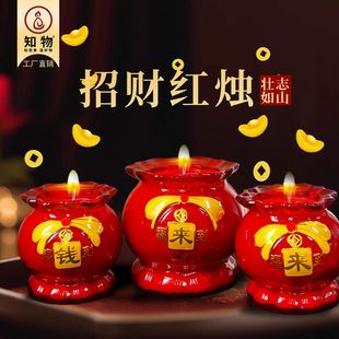 ��t�p�ݸ߼��ی��������͟���ؔ�M���t�T����֮�η��s���𹩷�T